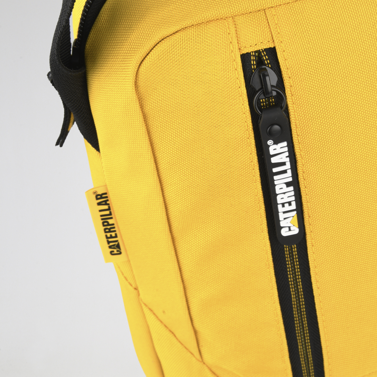 Cartera CAT The Project,  image number null