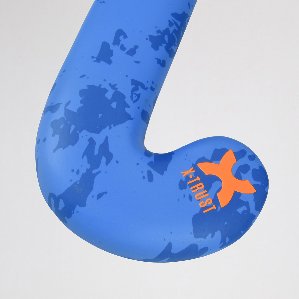 Palo de Hockey X-TRUST Spark de madera Infantil,  image number null