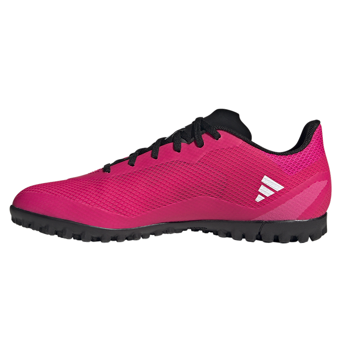 Botines Fútbol adidas X Speedportal 4 Tf Unisex,  image number null