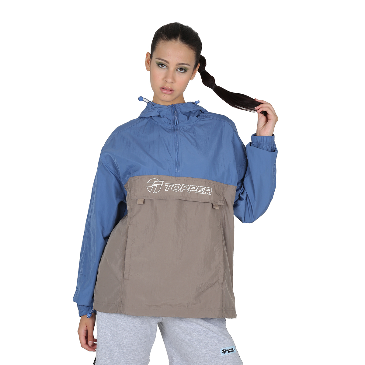 Buzo Topper Ng Unisex,  image number null