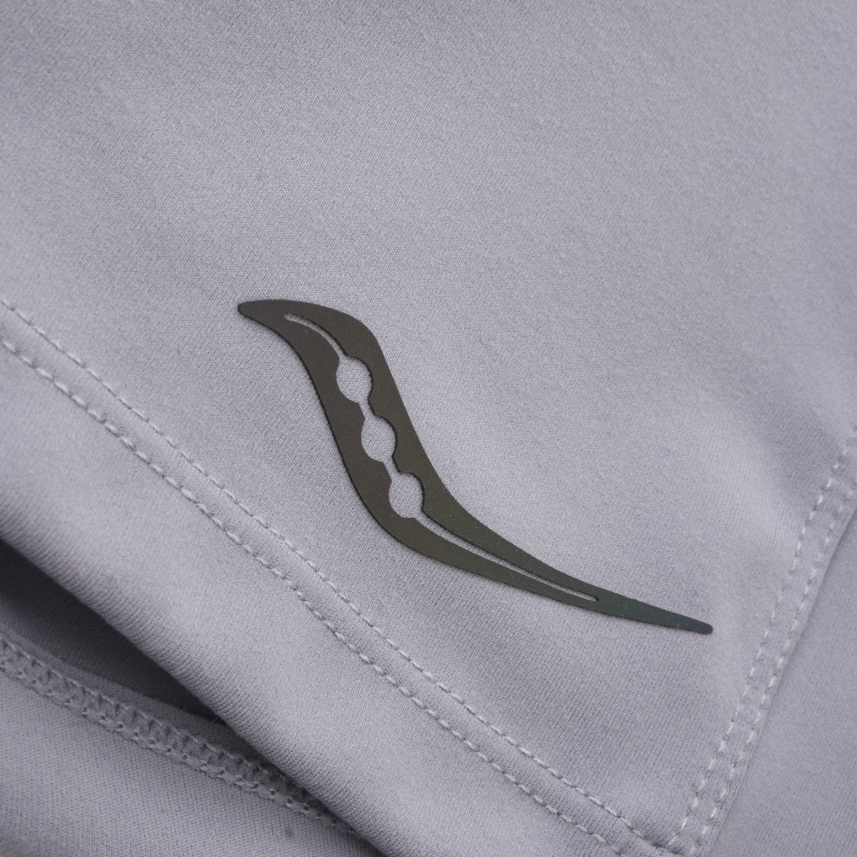 Calza Running Saucony Fortify 3 Mujer,  image number null