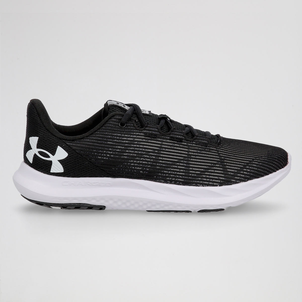 Zapatillas Running Under Armour Charged Speed Swift Hombre,  image number null