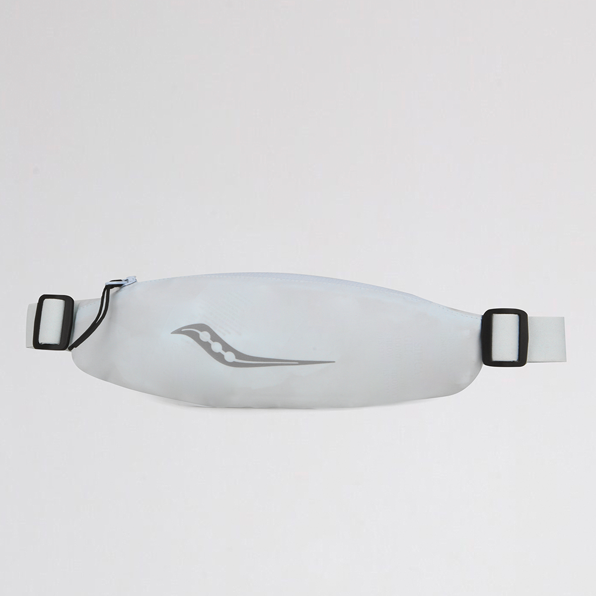 Ri&ntilde;onera Saucony Outpace Poli&eacute;ster,  image number null