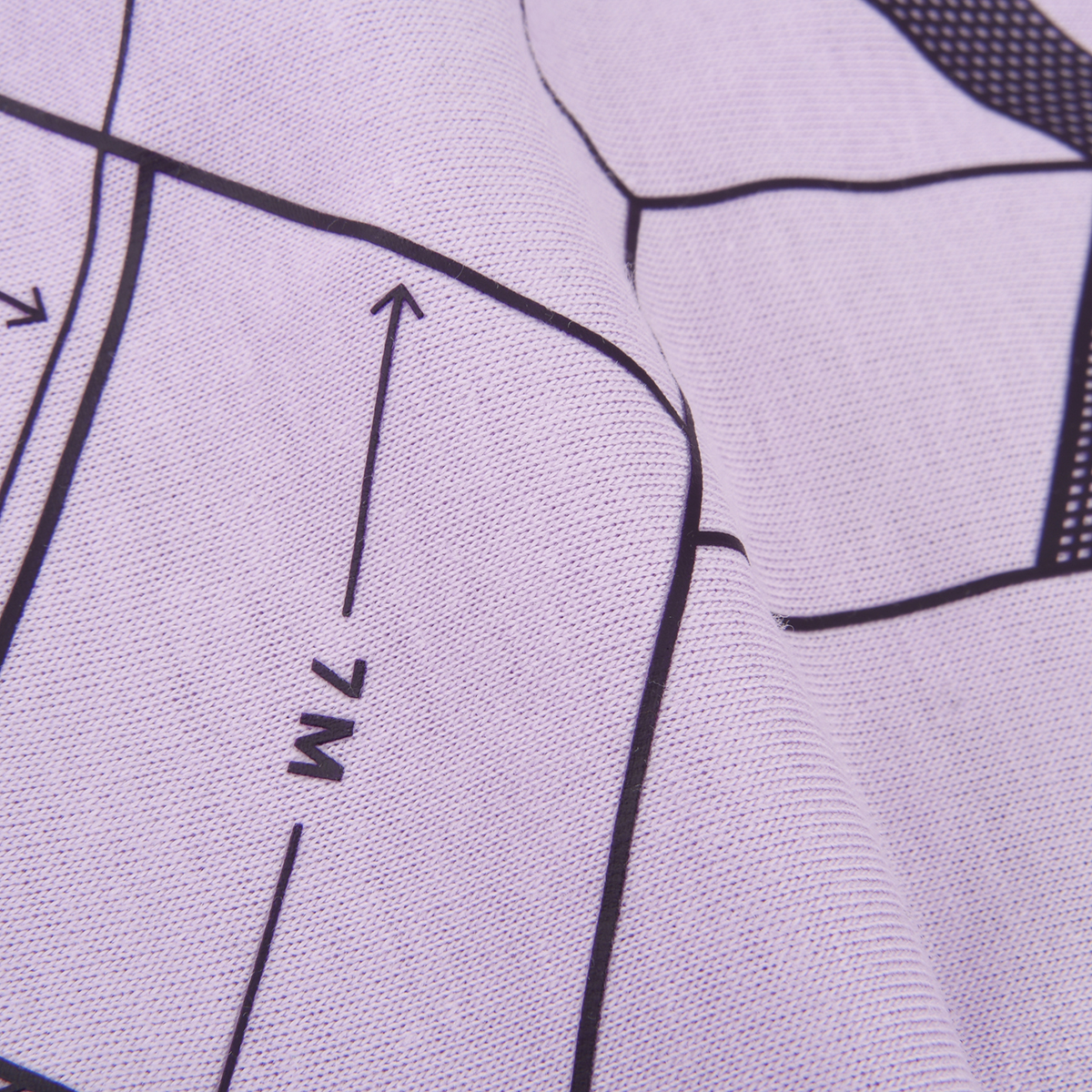 Remera adidas Graphic Hombre,  image number null