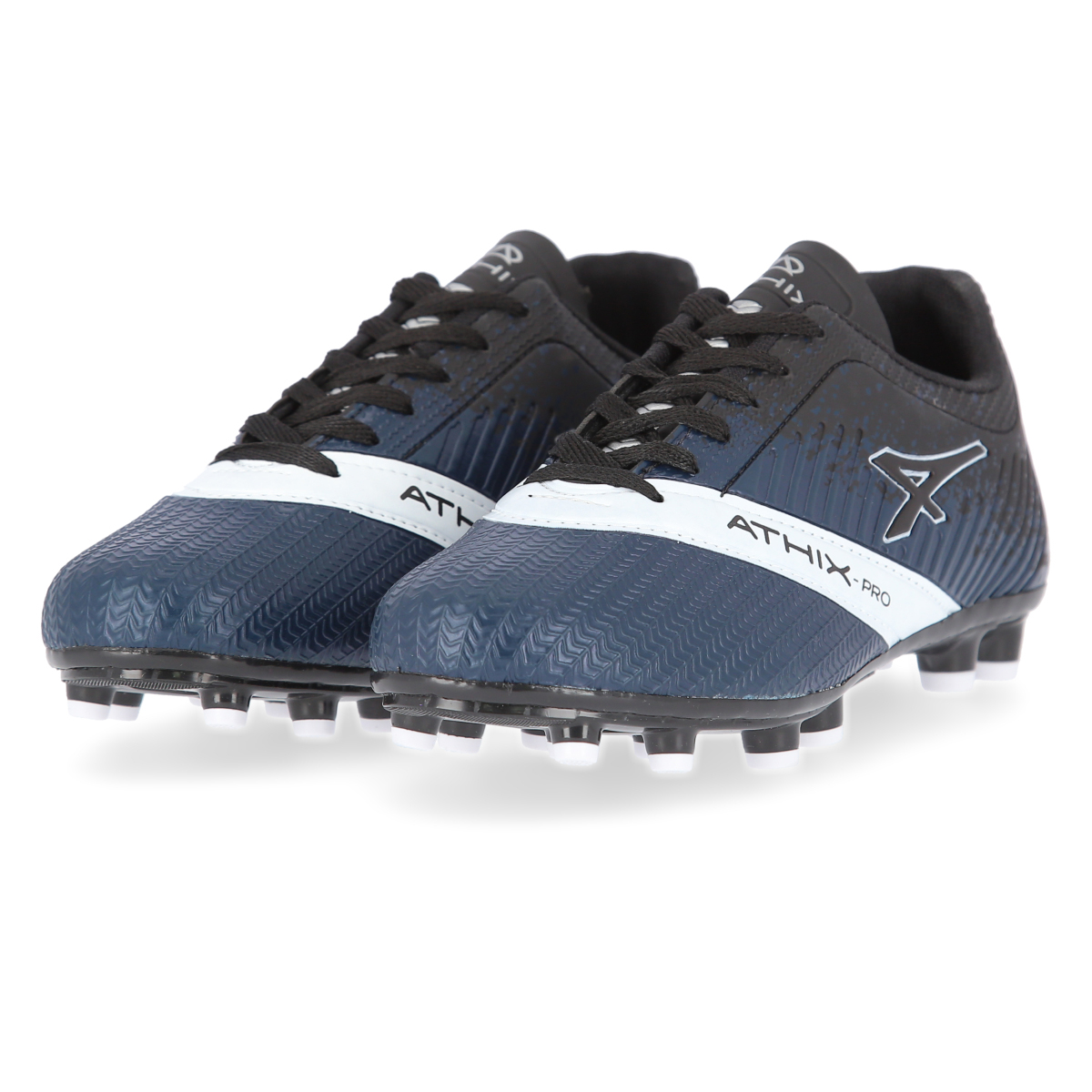 Botines Athix Speedster Campo,  image number null