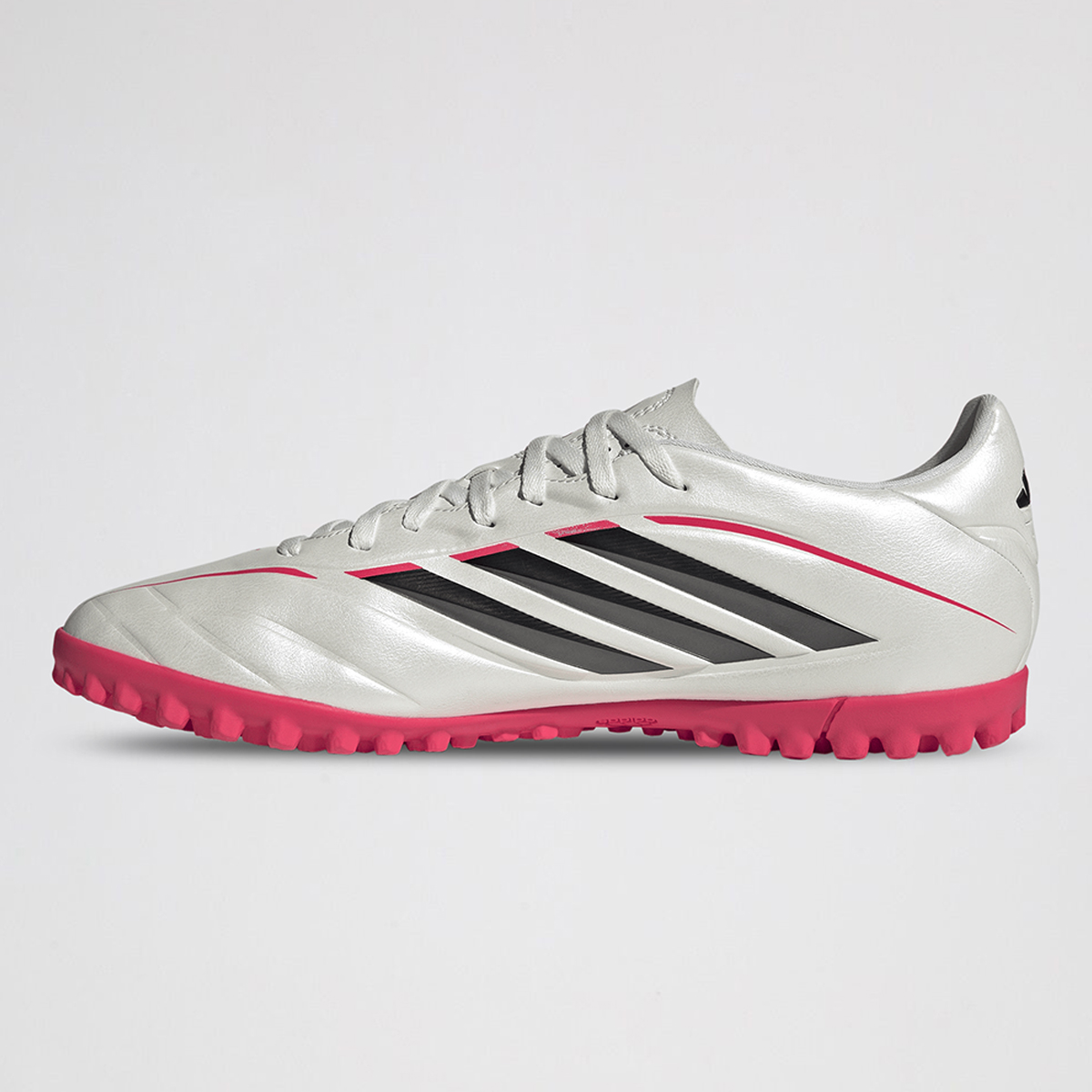 Botines F&uacute;tbol adidas Copa Pure IV Club TF Hombre,  image number null