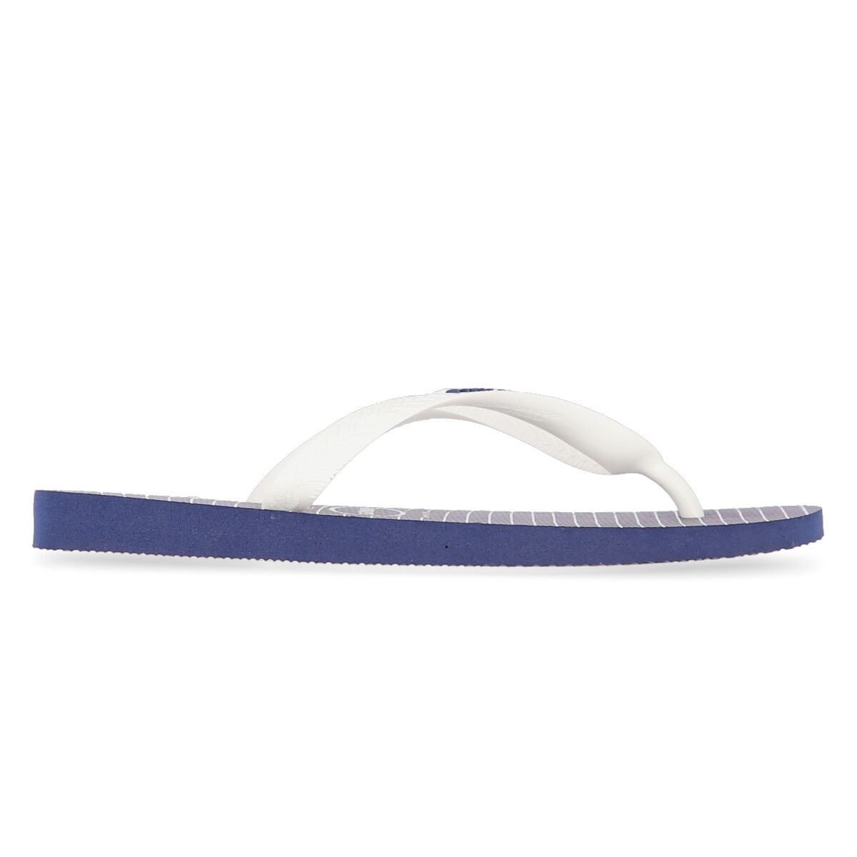 Ojotas Havaianas Top Nautical,  image number null