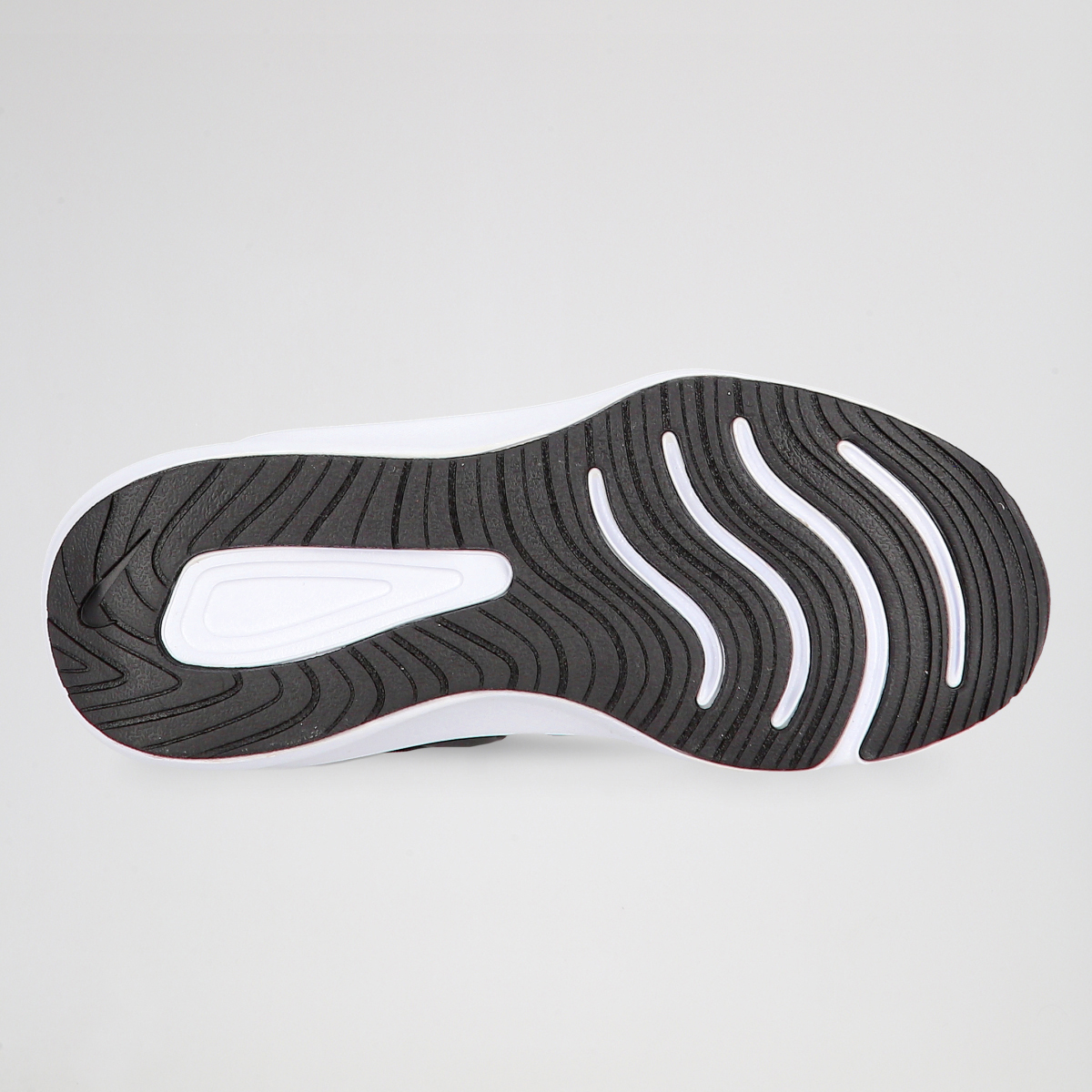 Zapatillas Entrenamiento Nike In-Season TR 14 Mujer,  image number null