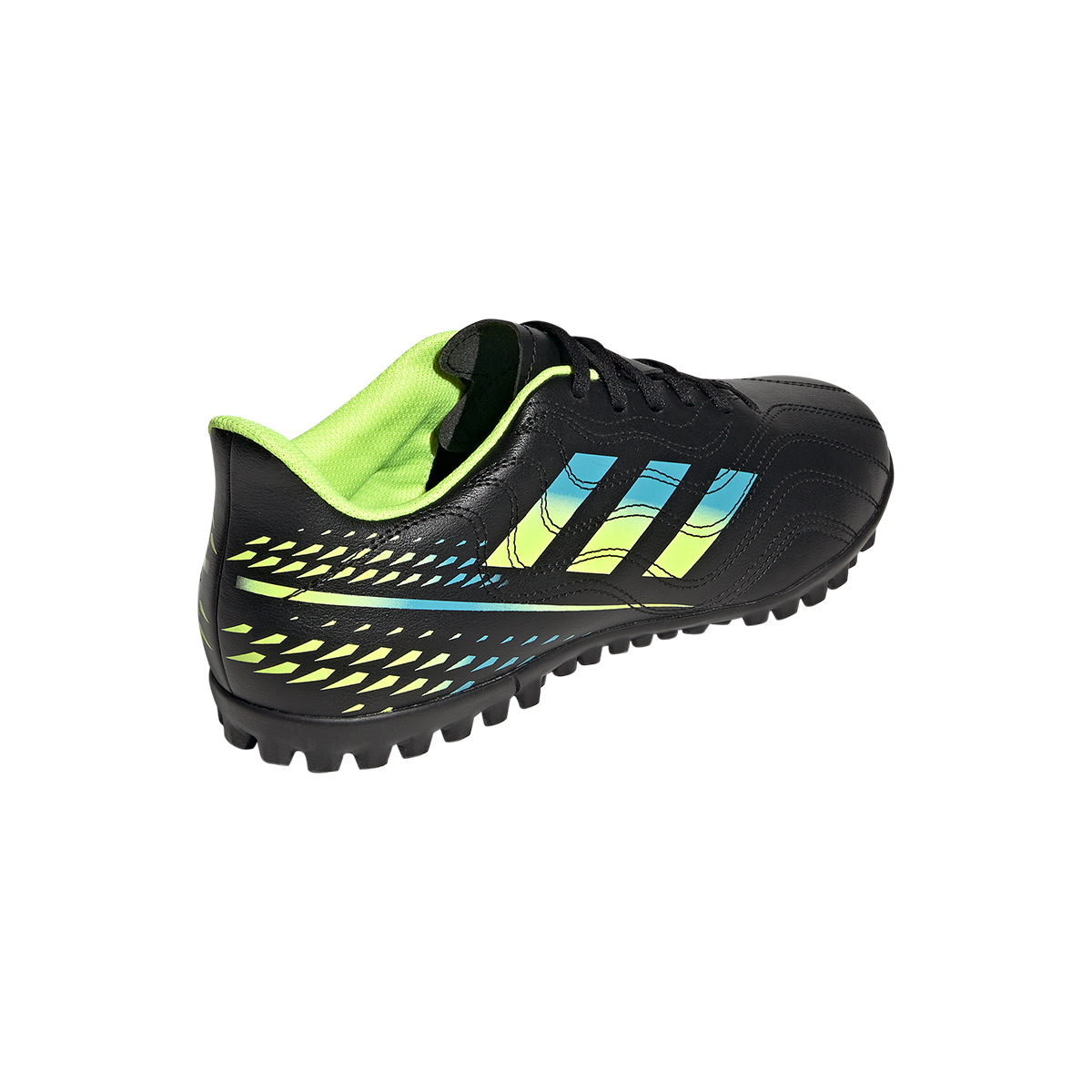 Botines adidas Copa Sense.4 Tf,  image number null