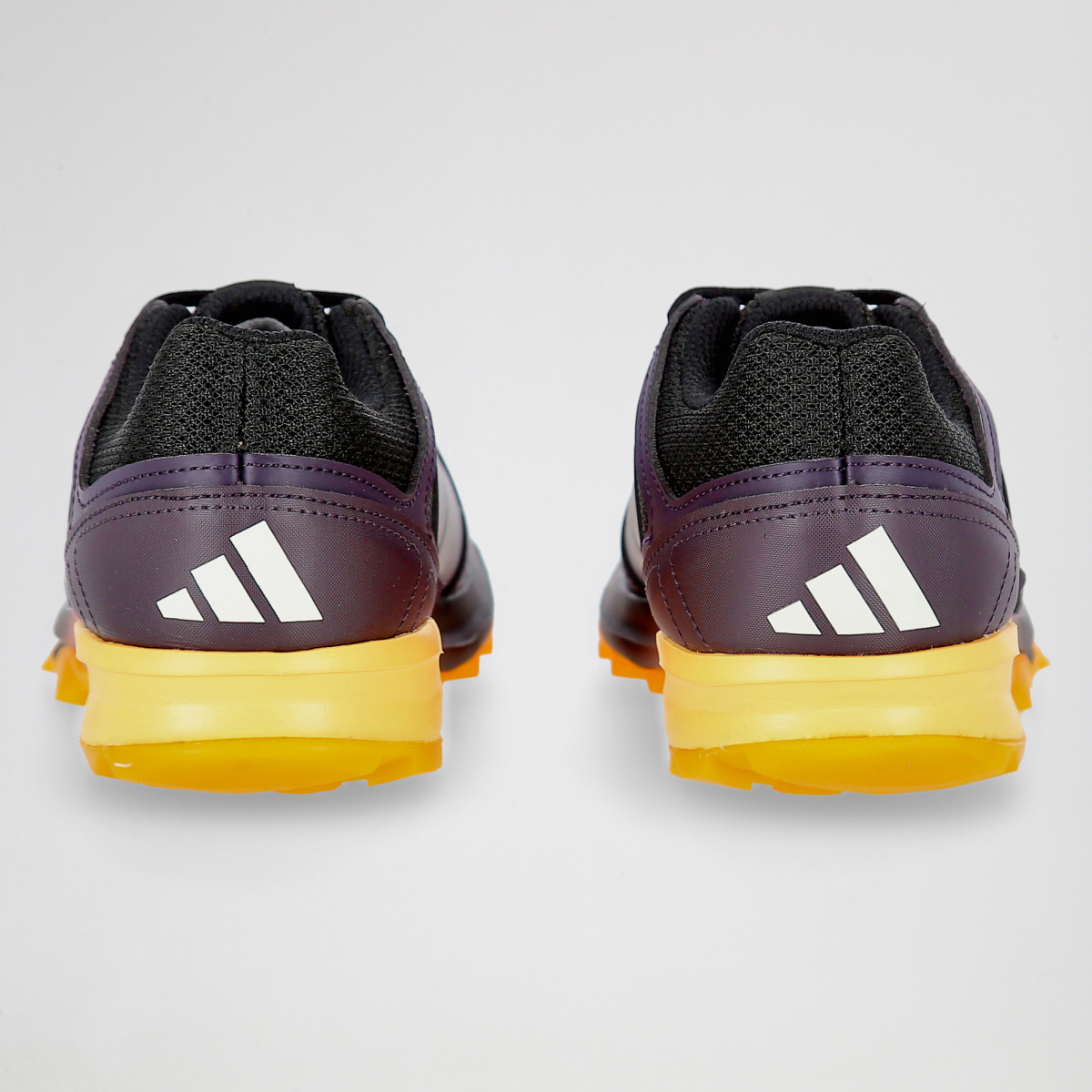 Zapatillas Hockey adidas Fabela Rise Mujer,  image number null