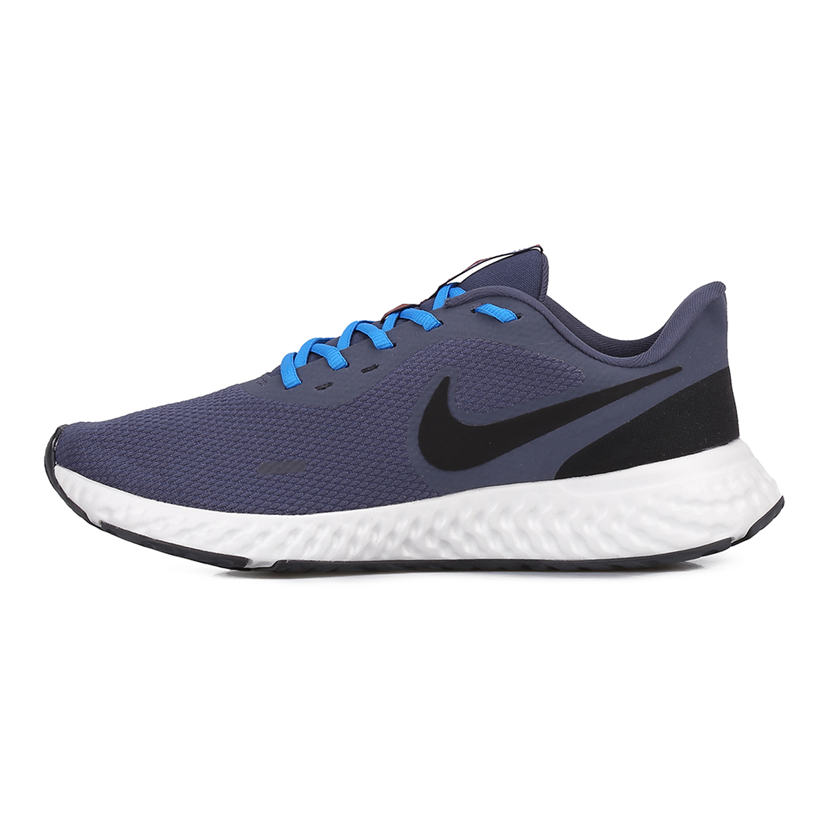 Zapatillas Nike Revolution 5 | StockCenter