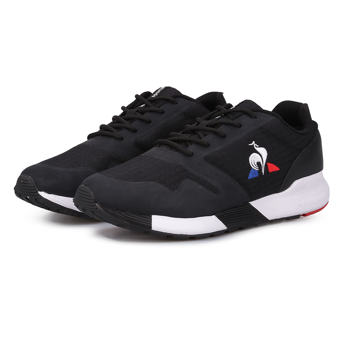 Zapatillas Le Coq Sportif R Pro StockCenter