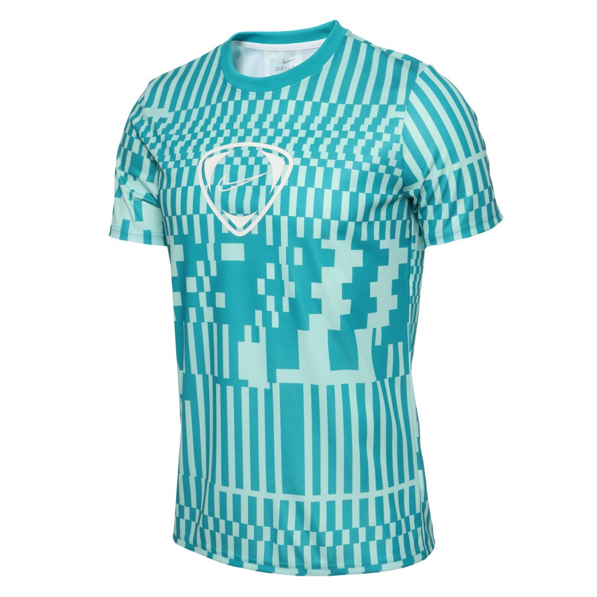 Camiseta Nike Dri-Fit Academy Joga Bonito,  image number null