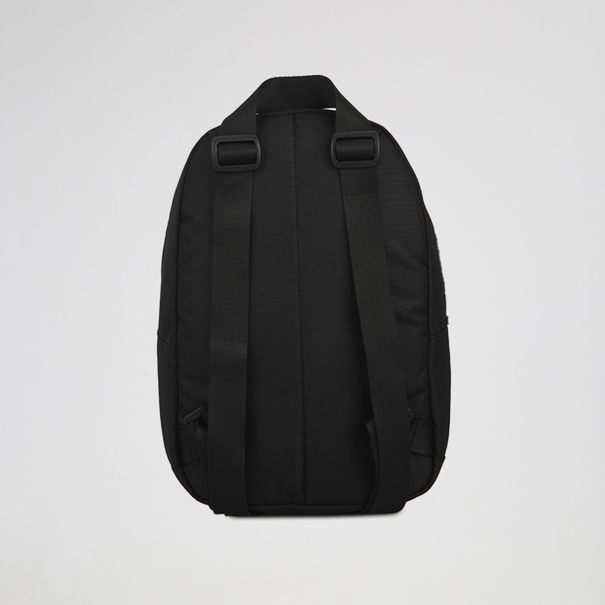 Mochila Converse Go Mini,  image number null