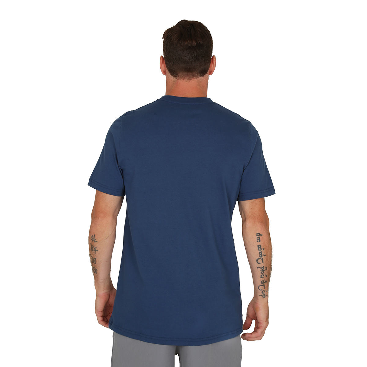 Remera Umbro Est. Blas,  image number null
