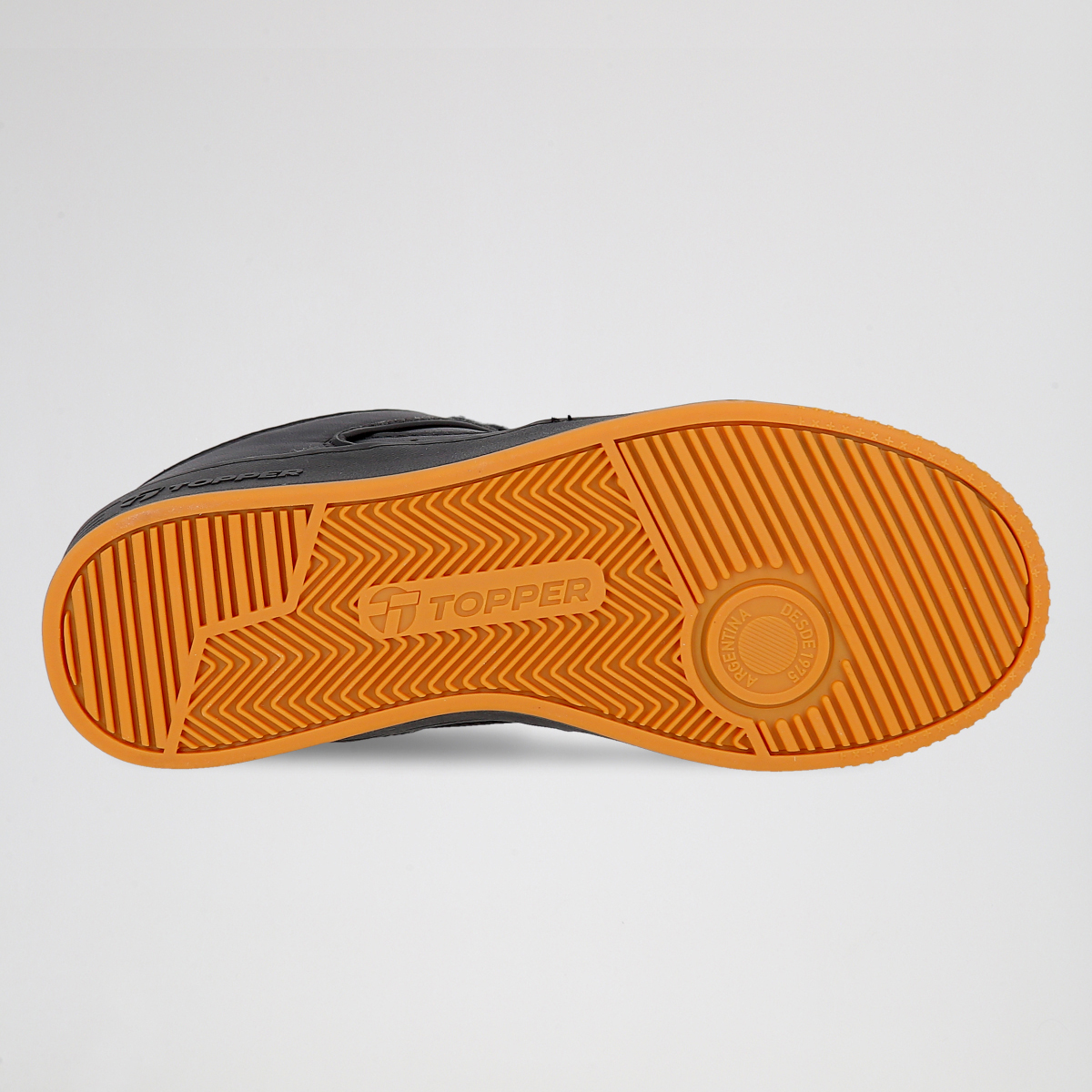 Zapatillas Topper Araka Low,  image number null