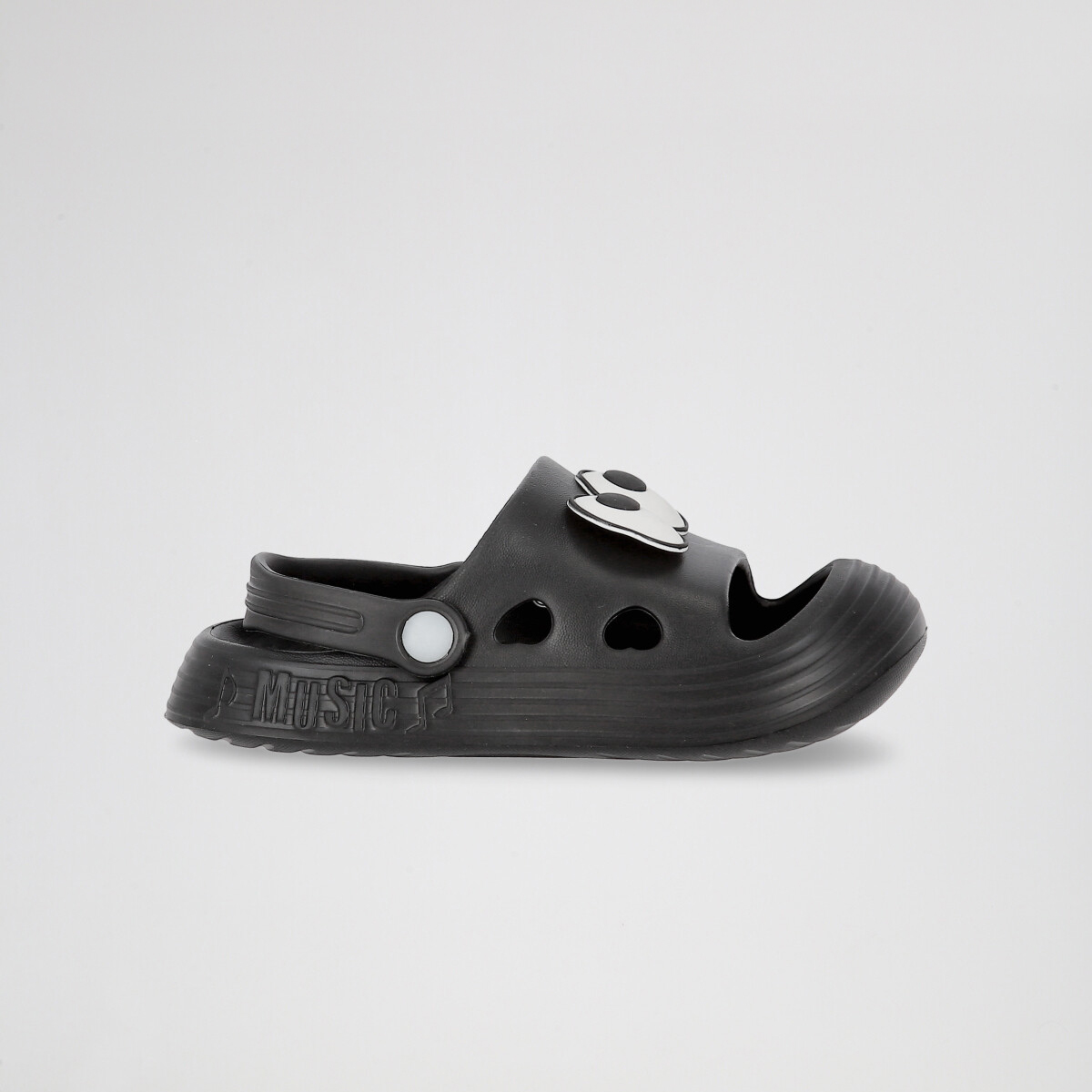 Sandalias Lotto Shark B Niño,  image number null