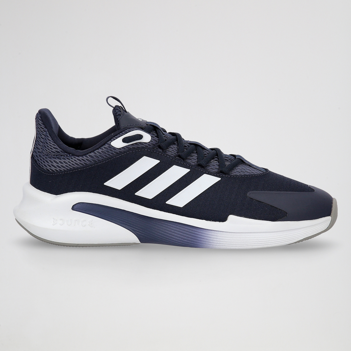 Zapatillas adidas Alphaedge Hombre,  image number null