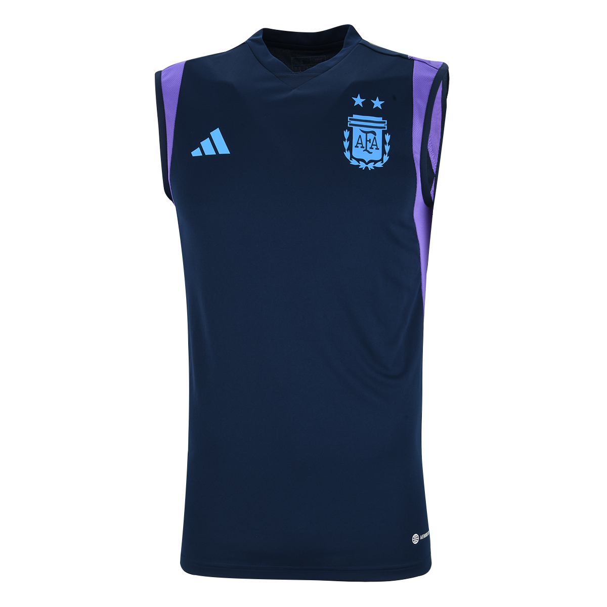 Remeras musculosas adidas cheap
