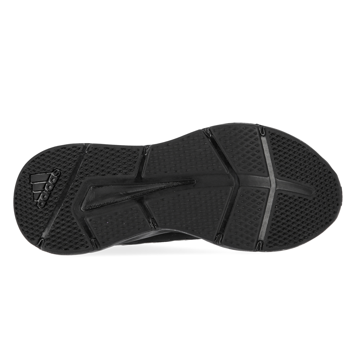 Zapatillas Running adidas Galaxy 6 Hombre,  image number null