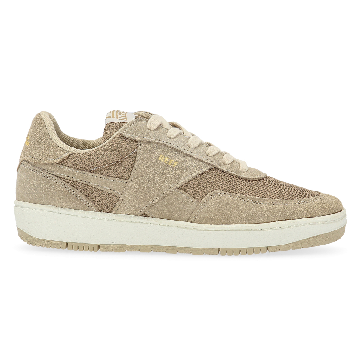 Zapatillas Reef Tech Hombre,  image number null