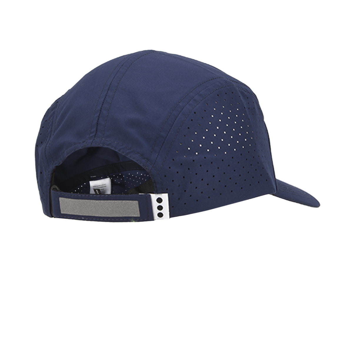Gorra Saucony Outpace,  image number null