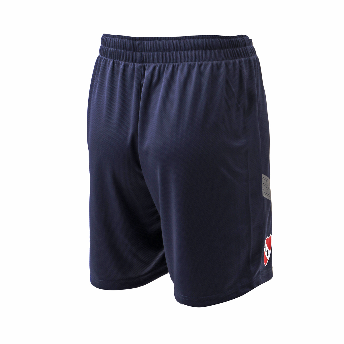 Short Fútbol Puma Club Atlético Independiente Training Hombre,  image number null