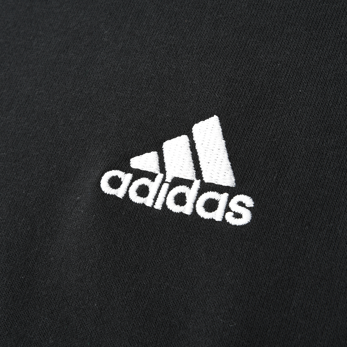 Vestido Urbano adidas Essentials Crew 3 Tiras Mujer,  image number null