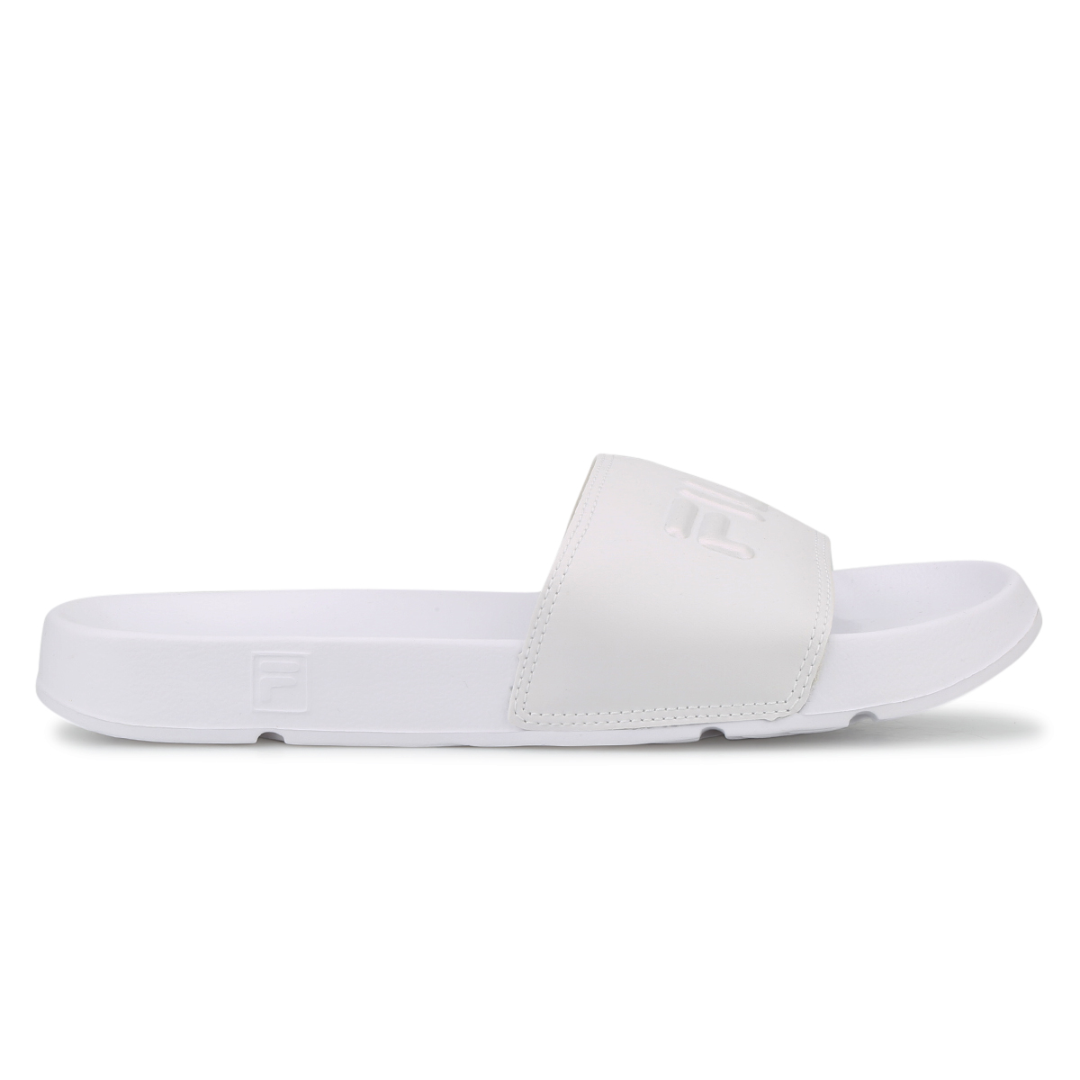 Ojotas Fila Drifter Basic,  image number null