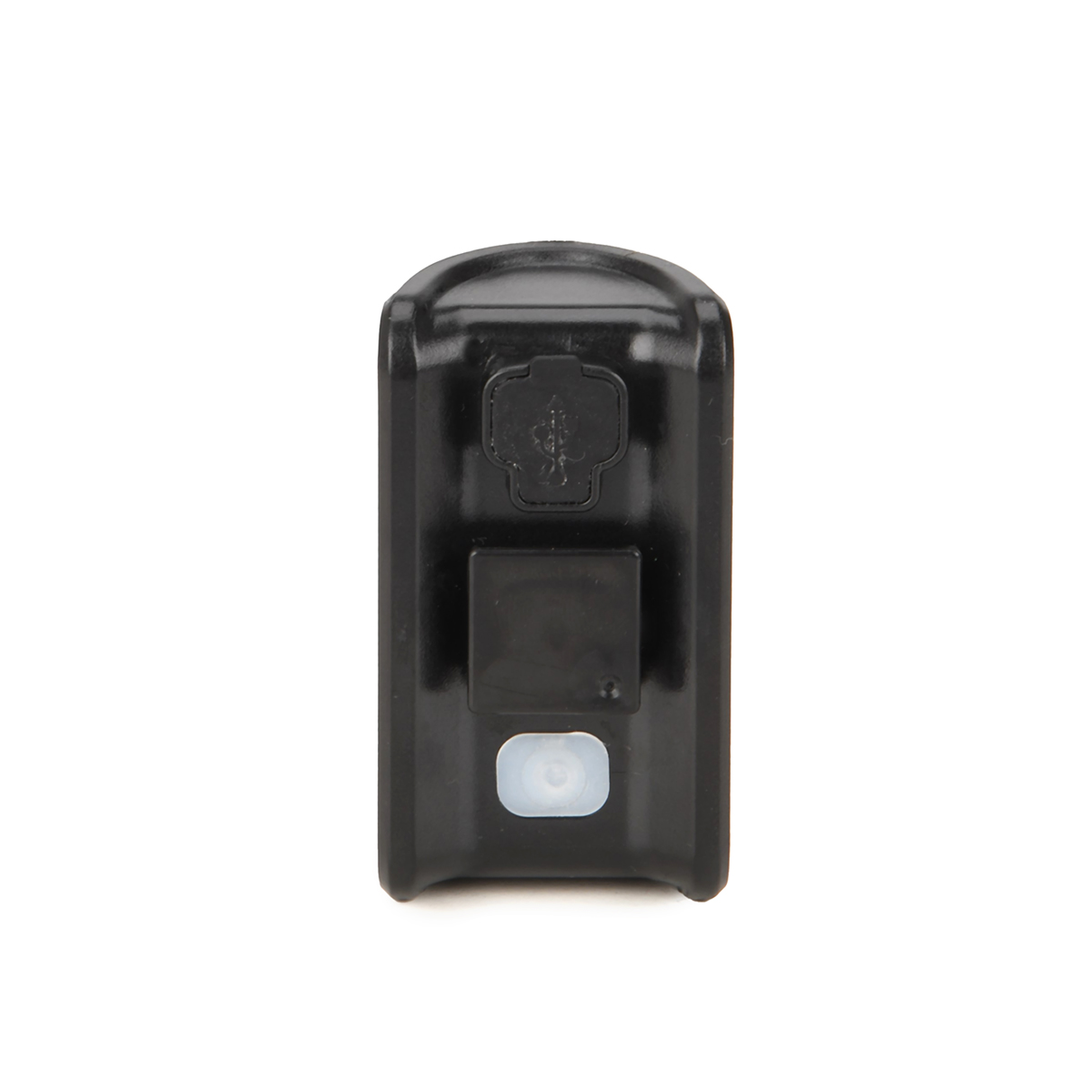 Luz Bicicleta Van Halen Kop M Rear,  image number null
