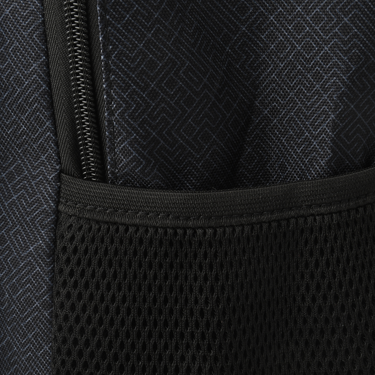 Mochila Kossok Cuzco 19 L,  image number null