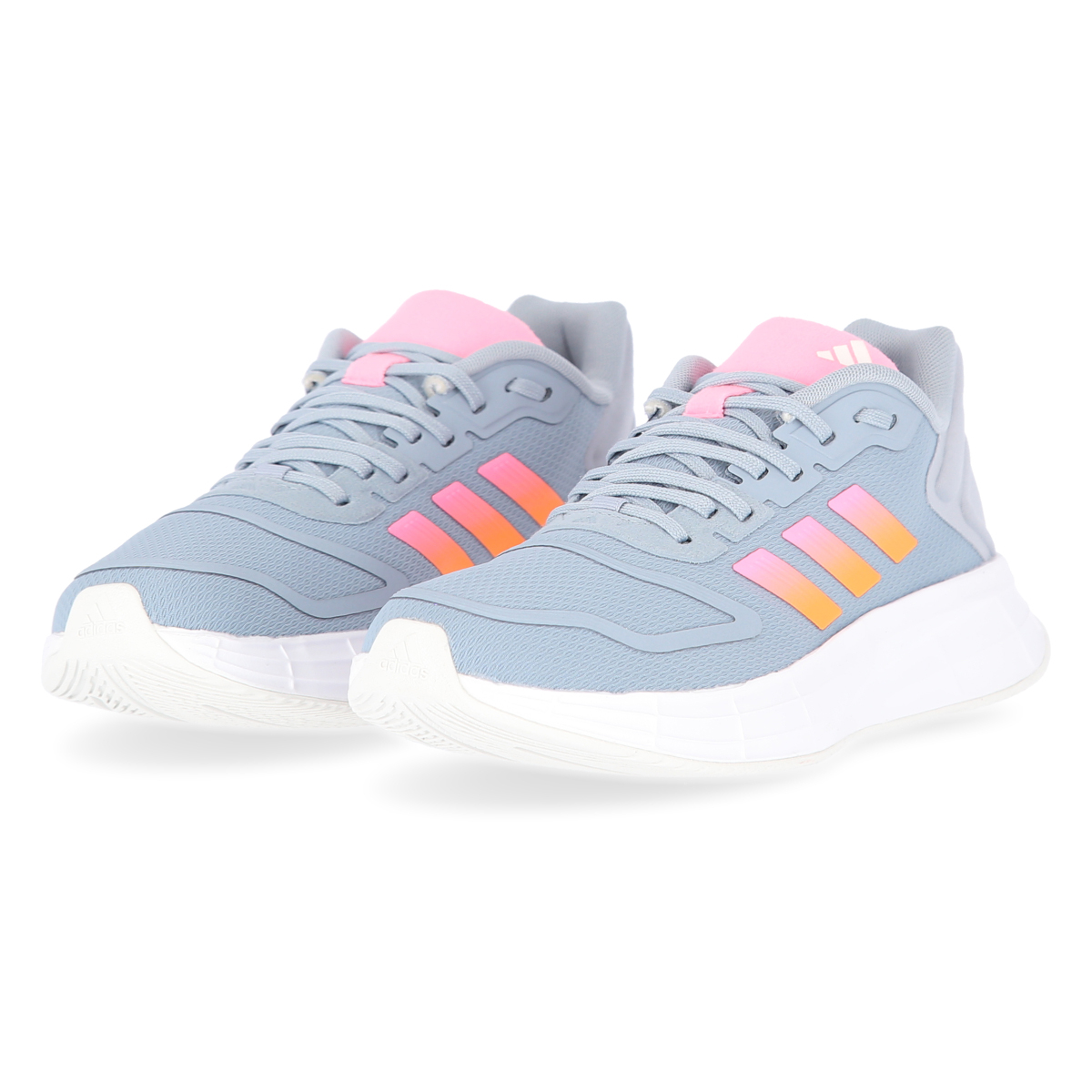 Zapatillas Running adidas Duramo 10 Mujer,  image number null