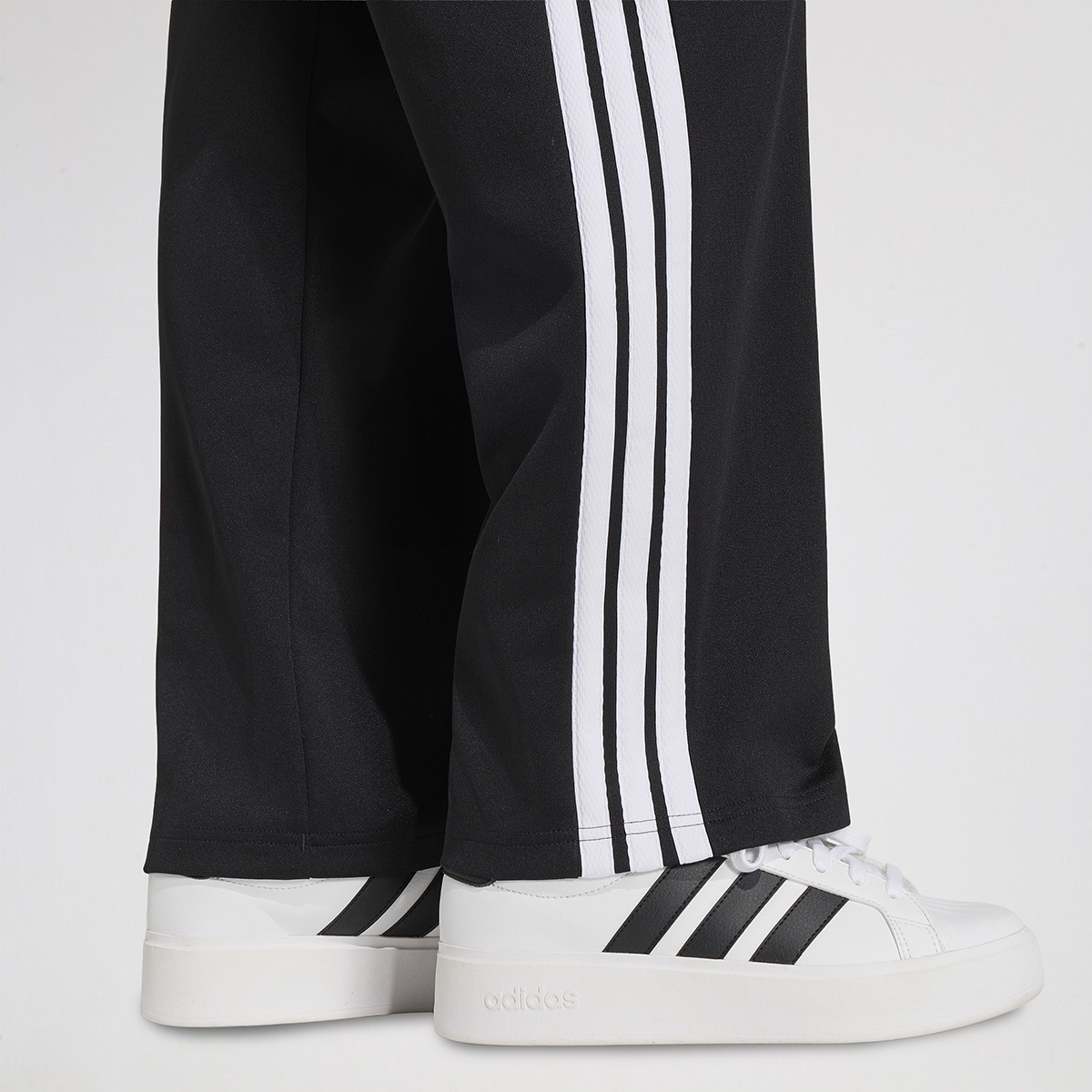 Pantal&oacute;n adidas House of Tiro Mujer,  image number null
