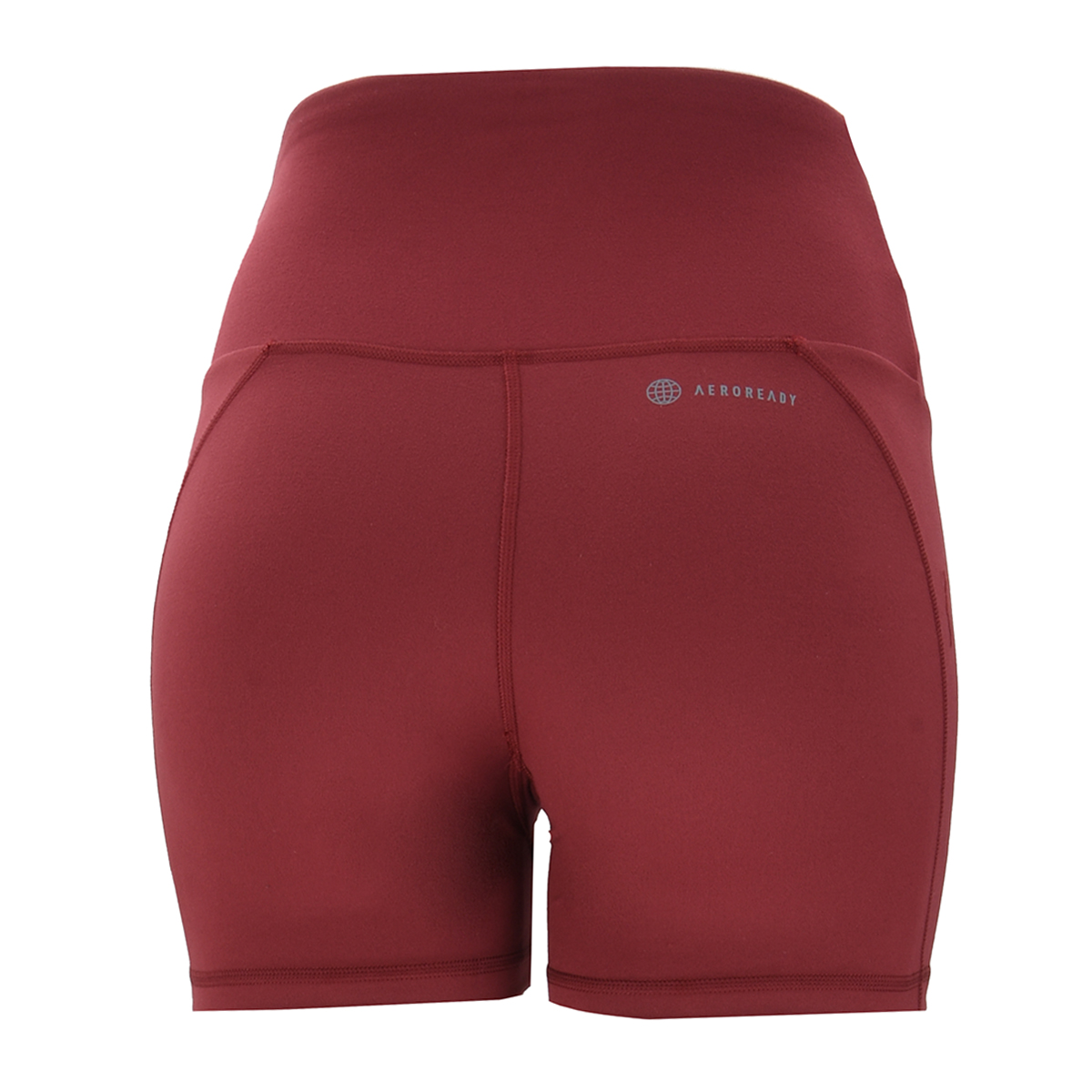 Calza Entrenamiento adidas Essentials Mujer,  image number null