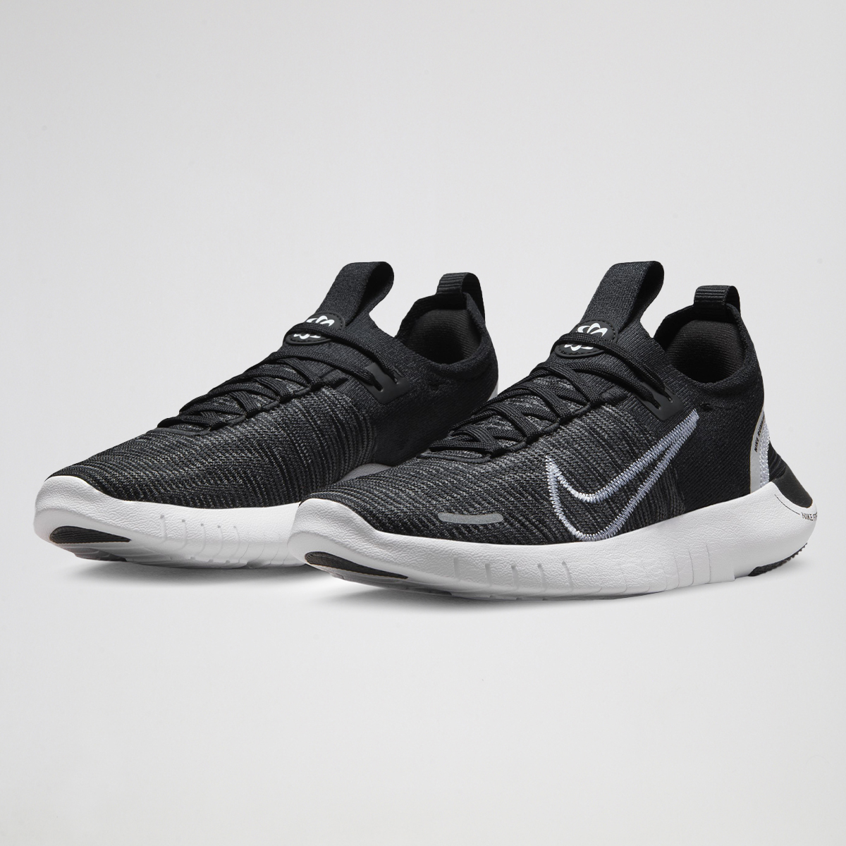 Zapatillas nike free deals