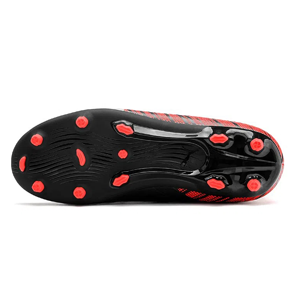 Botines Puma One 5.4,  image number null