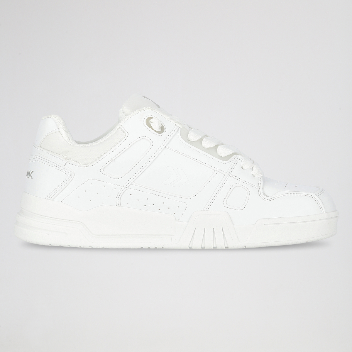 Zapatillas Atomik Emmet Hombre,  image number null