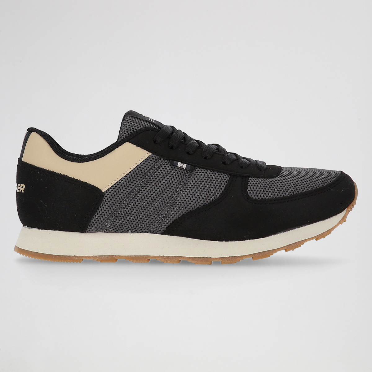 Zapatillas Topper T.350 Mesh,  image number null