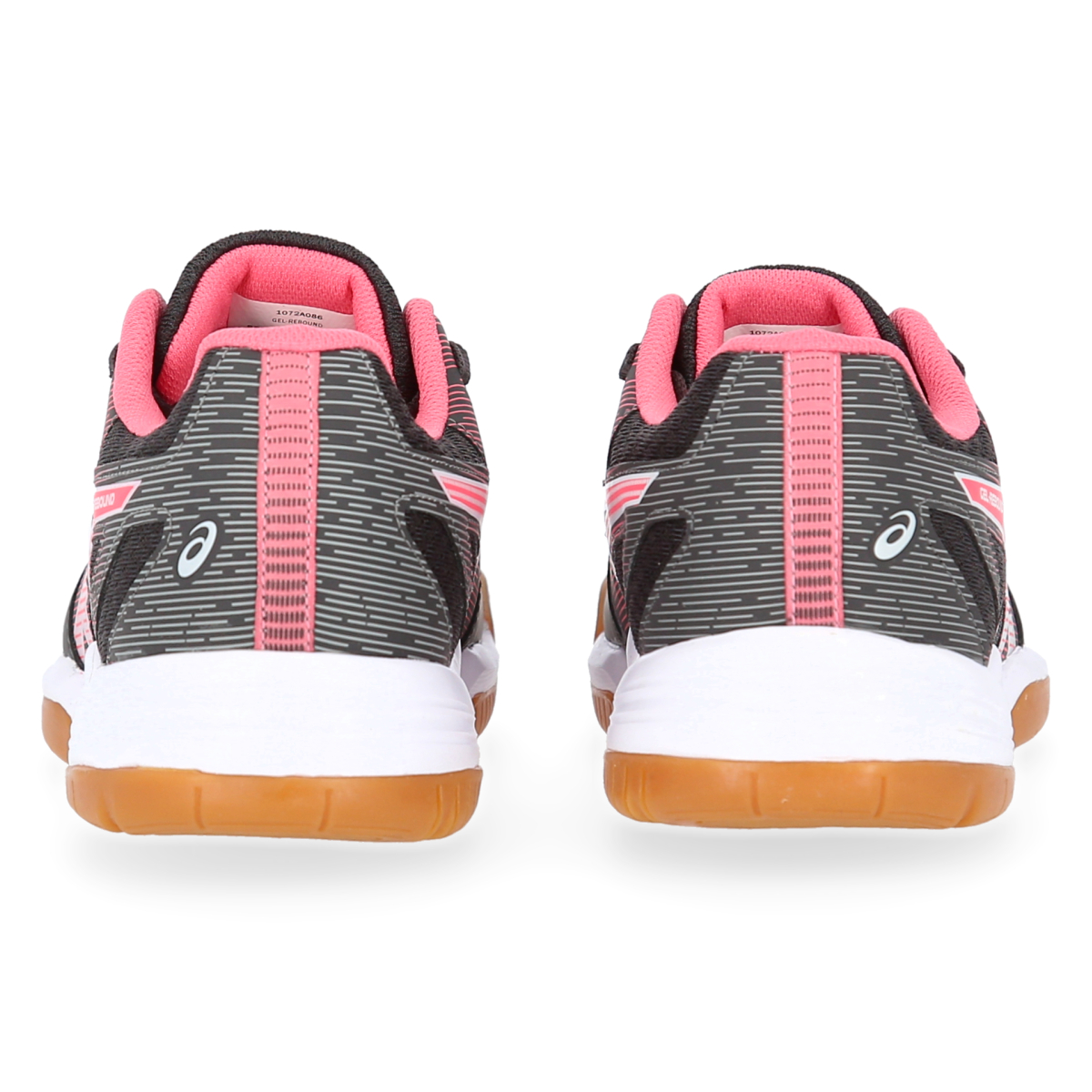 Mujeres: Asics Zapatillas y ropa de running