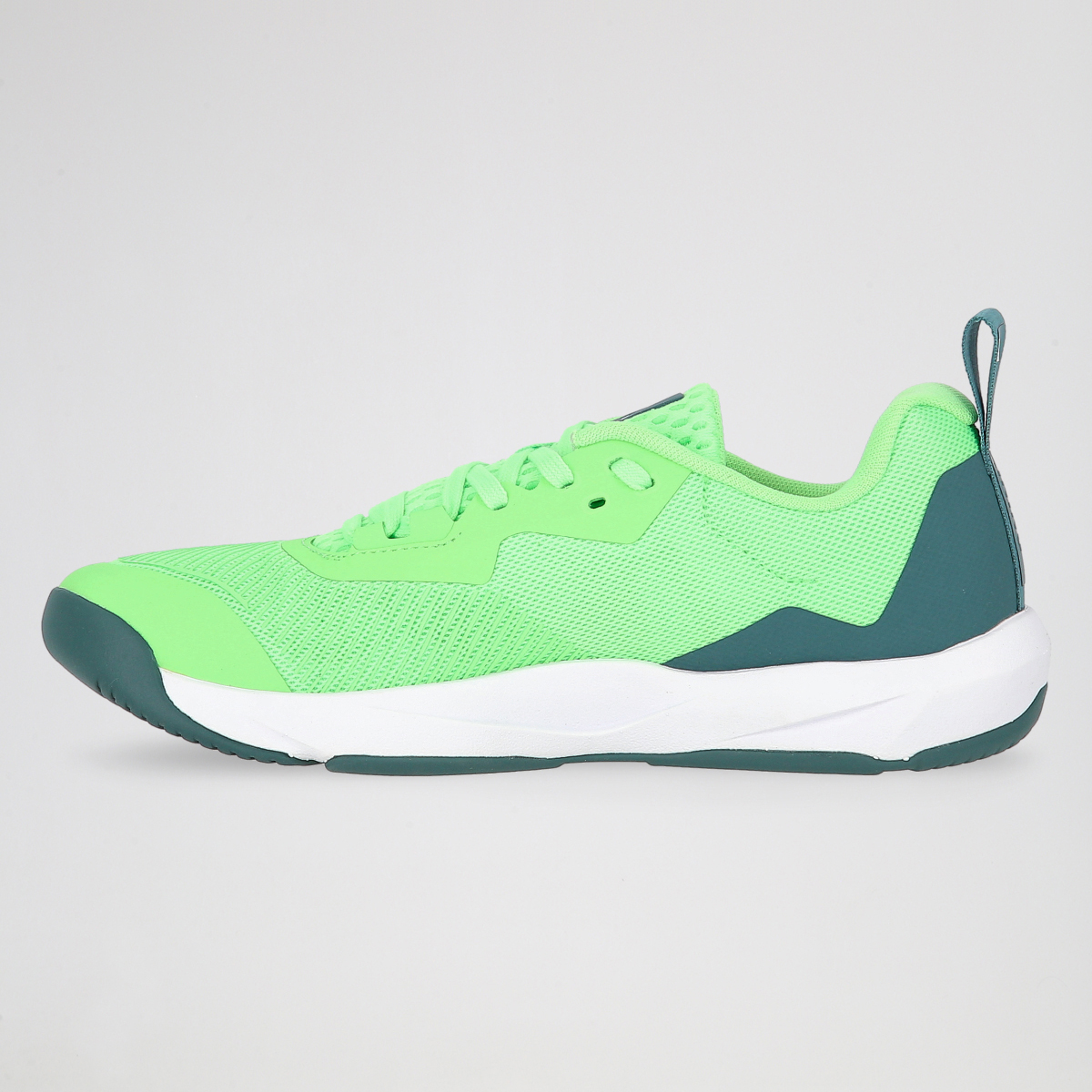 Zapatillas Entrenamiento adidas Rapidmove 2 Mujer,  image number null