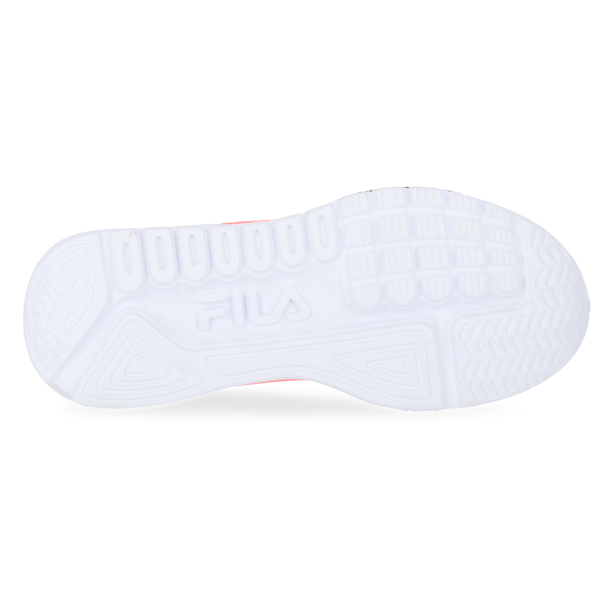 Zapatillas Fila Research Mujer,  image number null