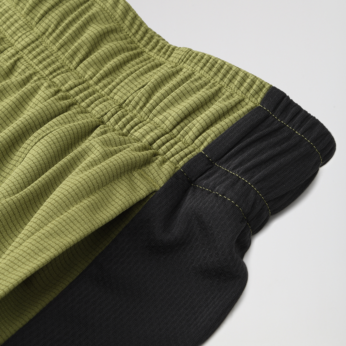 Short Entrenamiento Puma Favourite Cat Knit 8 para Hombre,  image number null