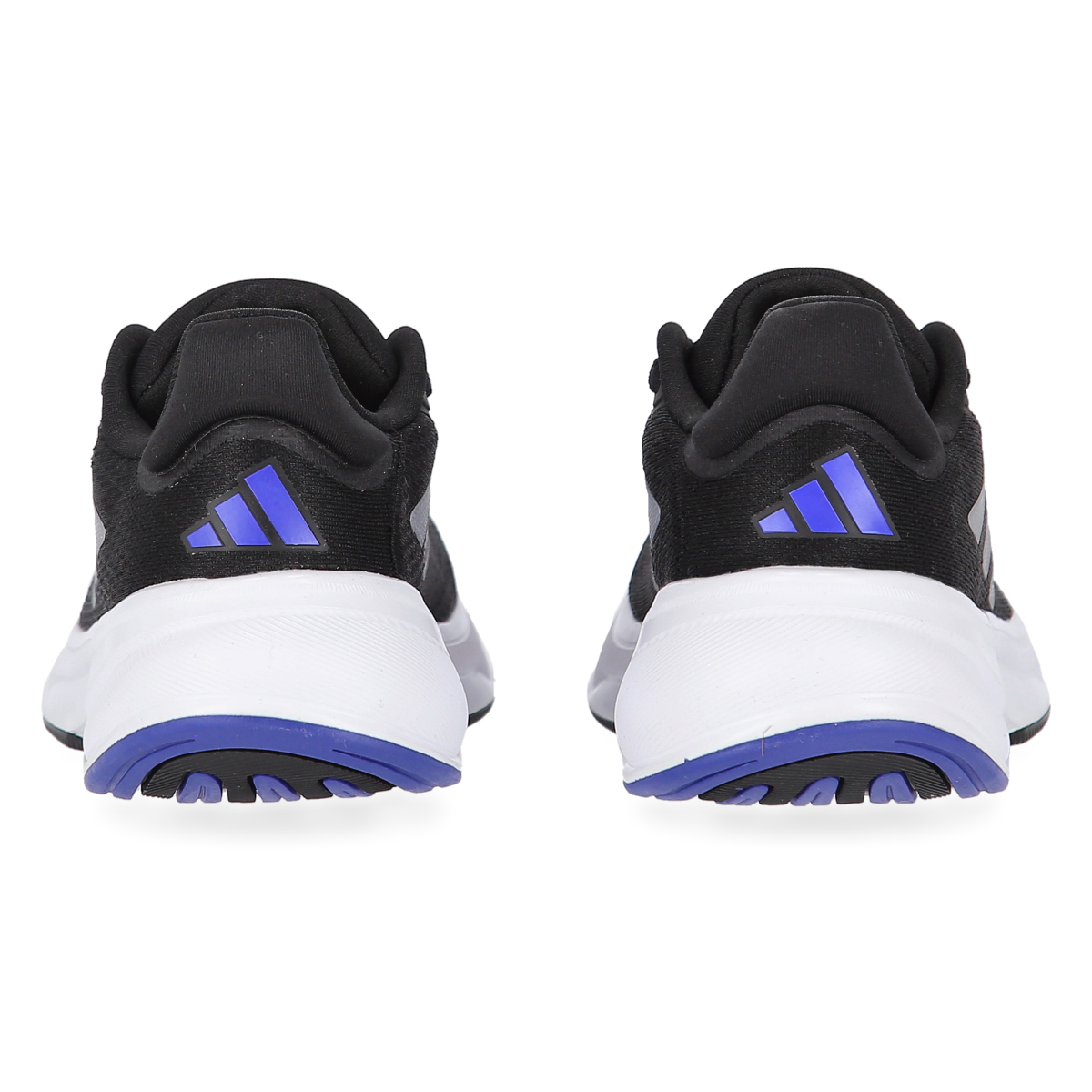 Zapatillas Running adidas Response Super Mujer,  image number null