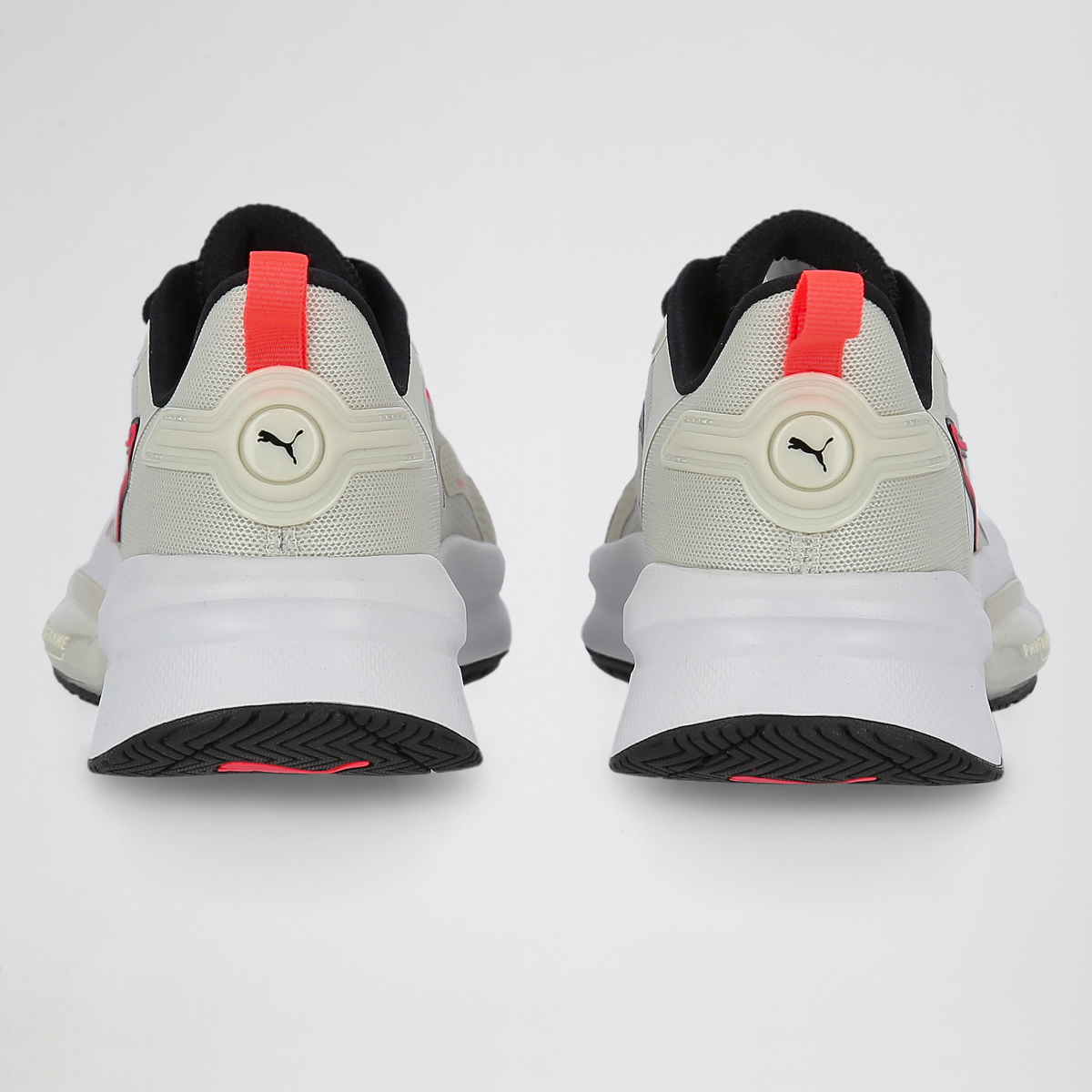 Zapatillas Entrenamiento Puma Pwrframe TR 3 Mujer,  image number null