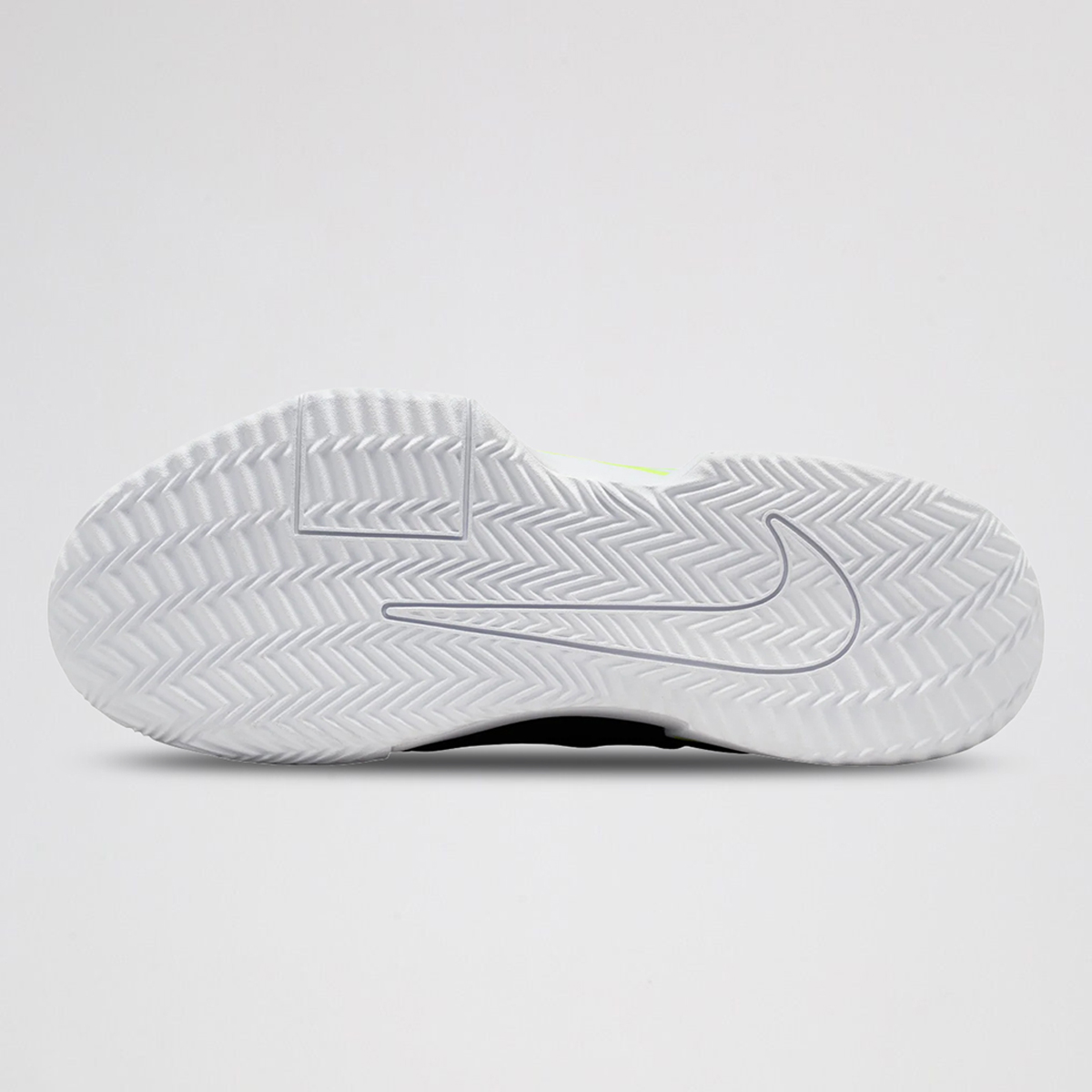 Zapatillas Tenis Nike Zoom GP Challenge Pro Hombre,  image number null