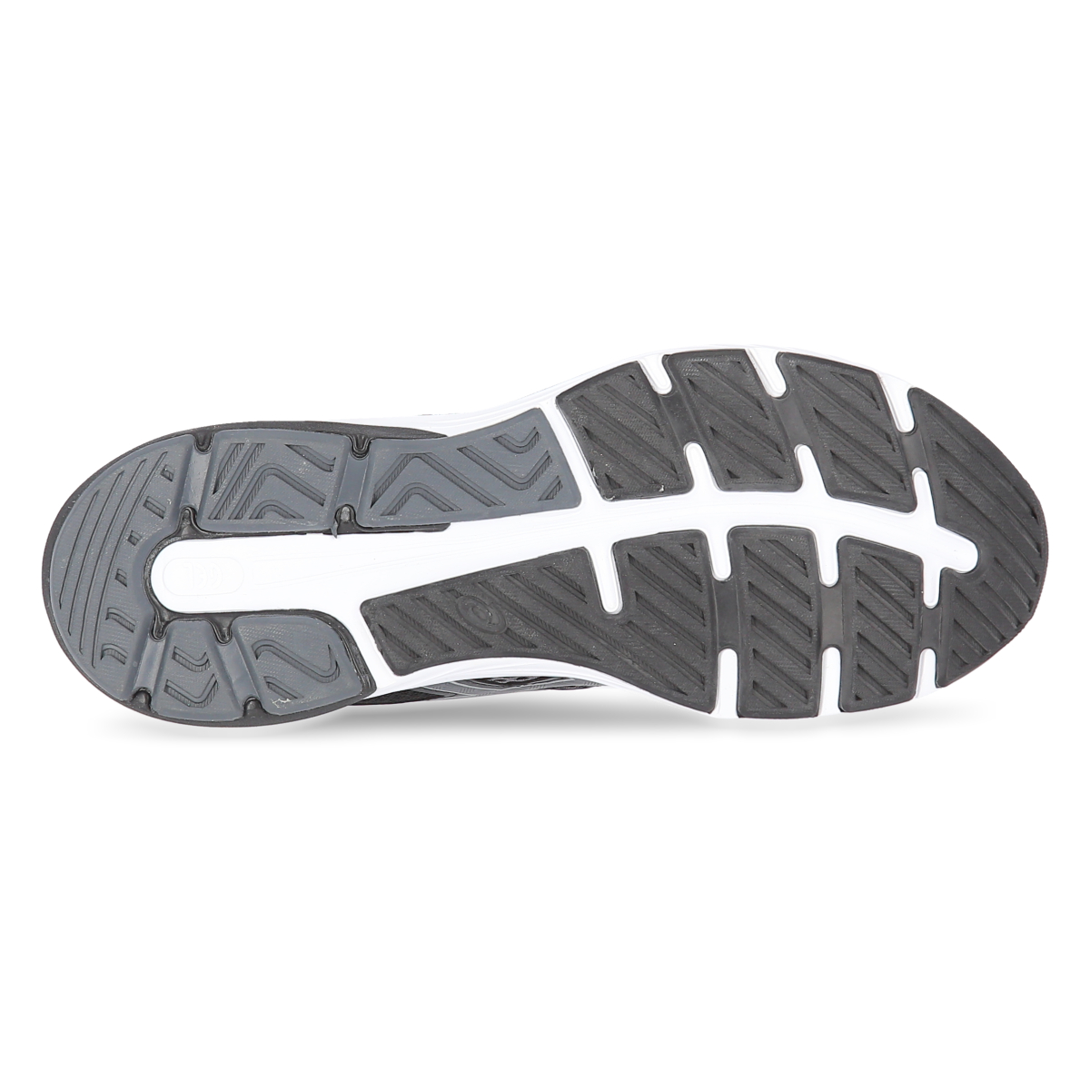 Zapatillas Running Asics Gel-shogun 4 Hombre,  image number null
