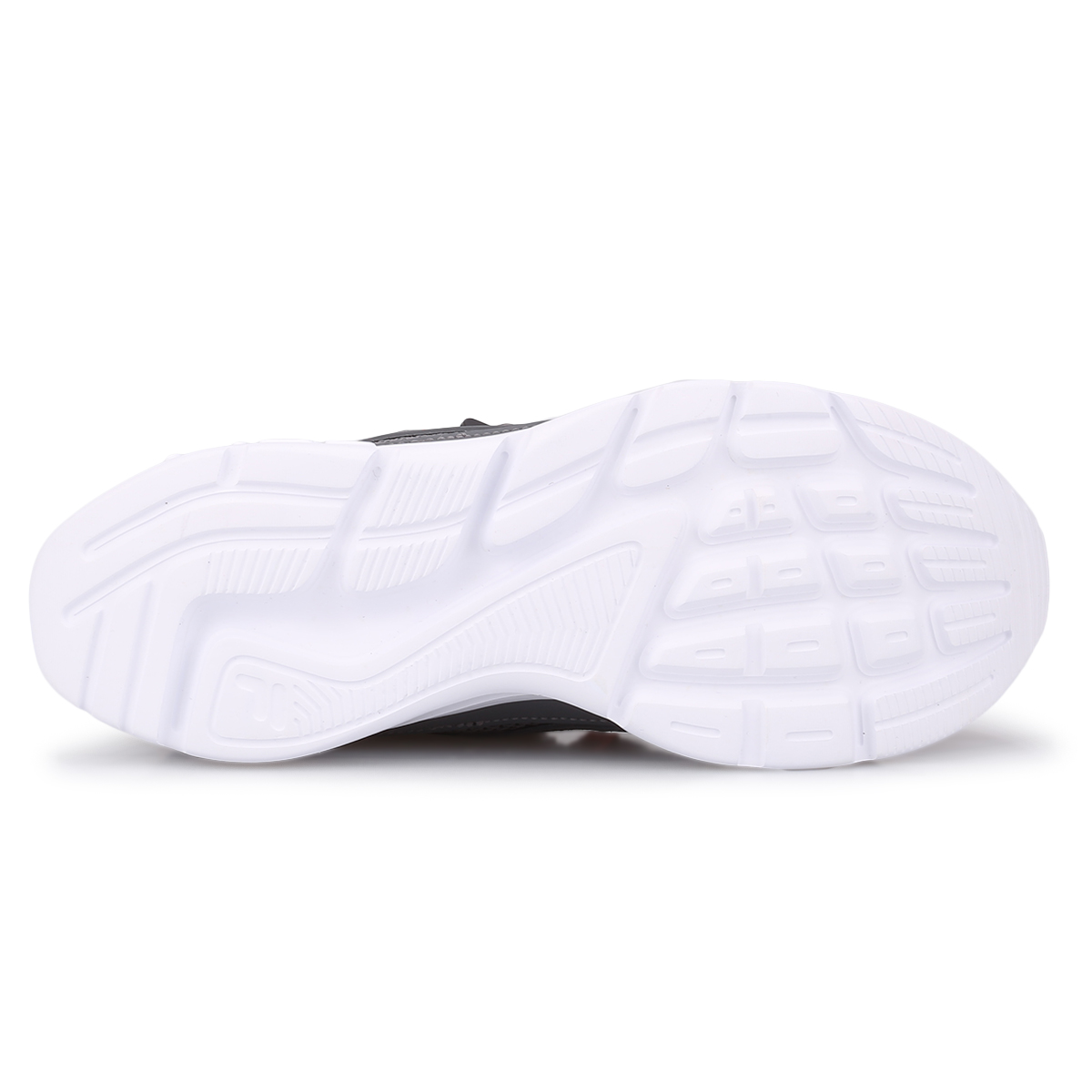 Zapatillas Fila Perfect Fit,  image number null