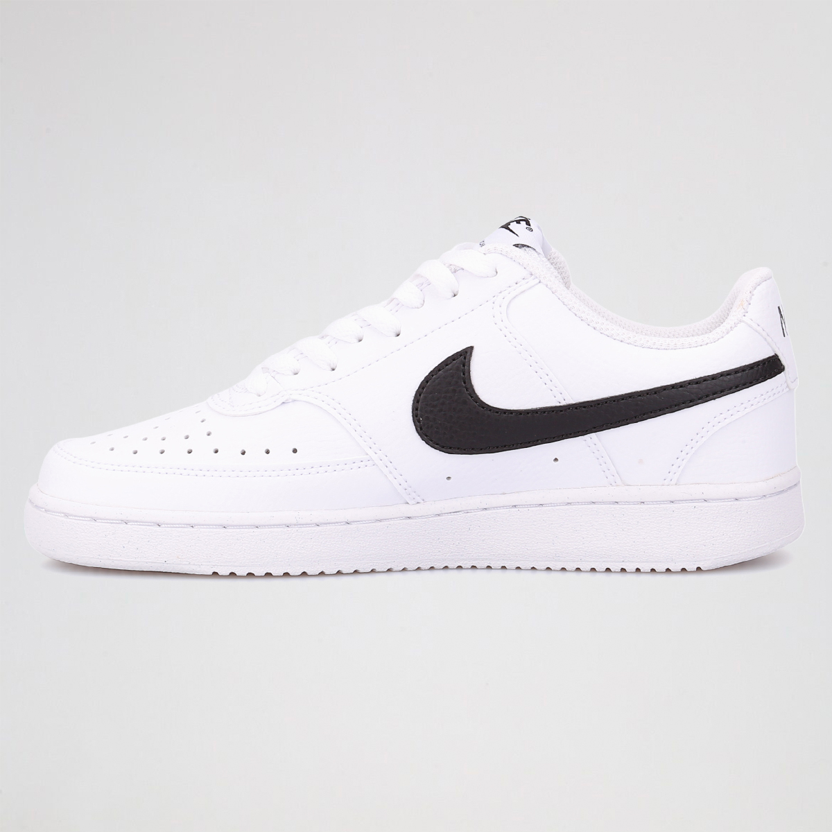 Zapatillas Nike Court Vision Low,  image number null
