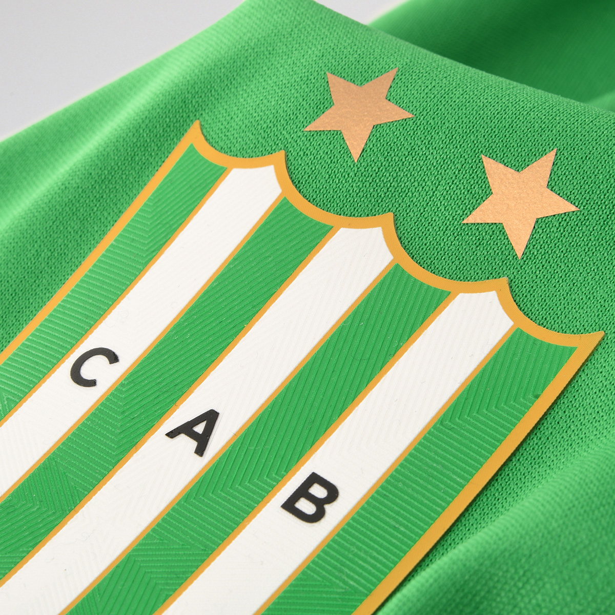 Short F&uacute;tbol Macron Mesa Hero,  image number null