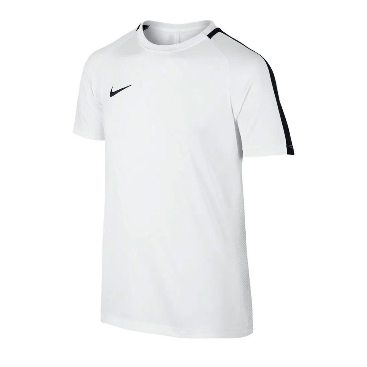 Remera nike sales dry academy